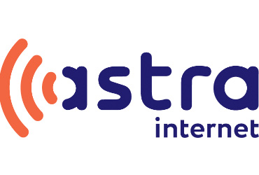 Спутниковый интернет ASTRA купить в Луганске, спутниковый интрнет Астра в Луганске и ЛНР, СВО