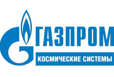 Купить спутниковый интернет Газпром в Луганске